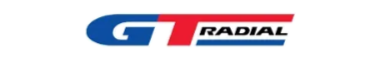GT Radial