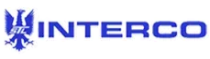 Interco