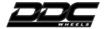 DDC