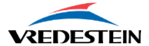 Vredestein