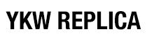 YKW Replica