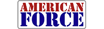 American Force