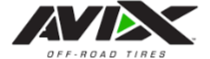 Avix