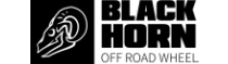 Blackhorn Offroad