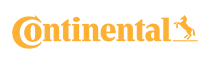 Continental
