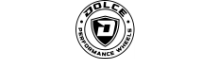 Dolce Performance