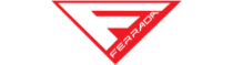 Ferrada Wheels