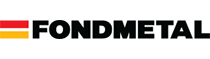Fondmetal