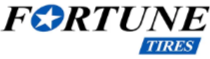 Fortune Tires