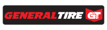 General Tire