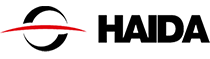 Haida