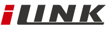 iLink