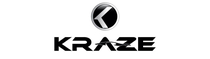 Kraze