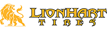 Lionhart