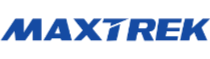 Maxtrek