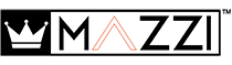 Mazzi