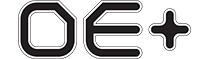 OEPlus