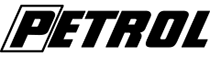 Petrol