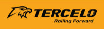 Tercelo