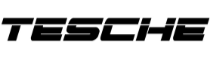 Tesche