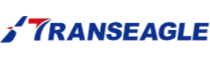 Transeagle