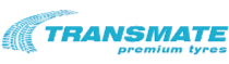 Transmate