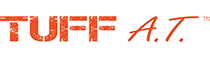 Tuff