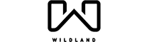 Wildland