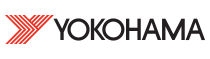 Yokohama