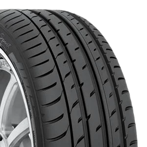 Toyo Proxes T1 Sport 255/35R19
