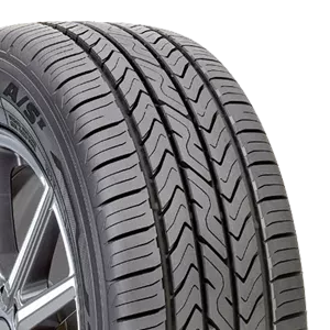 Toyo Extensa A/S II 195/50R19 - Wheelwiz
