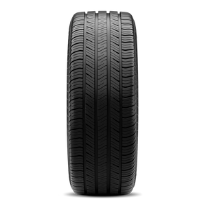 Goodyear Eagle LS 2 ROF 245/50R18 - Wheelwiz