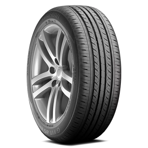 Laufenn G Fit AS-01 (LH42) 185/60R15