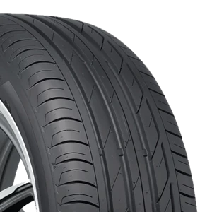 Bridgestone Turanza T001 225/40R18 - Wheelwiz