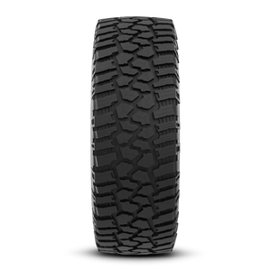 Cooper DISCOVERER RUGGED TREK LT285/70R17 121/118Q E/10 - Wheelwiz