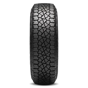 Kelly Edge A/T 255/70R16