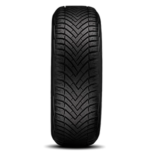 Vredestein Wintrac 185/55R15 - Wheelwiz