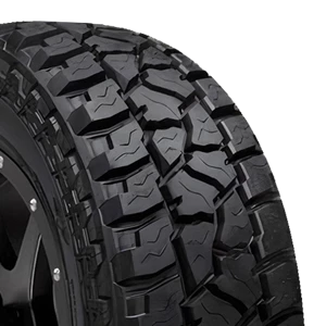 Mickey Thompson Baja ATZP3 37X12.50R20LT/10 - Wheelwiz