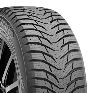 Kumho WINTERCRAFT Ice Wi31 205/60R16 92T - Wheelwiz