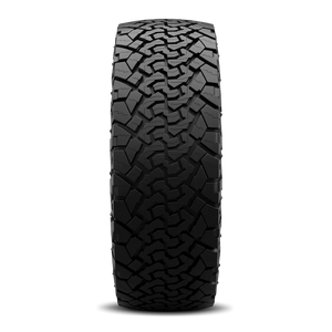 Venom Power Terra Hunter X/T LT265/50R20