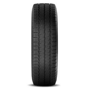 Continental VanContact A/S 225/75R16C 121/120R E/10 - Wheelwiz