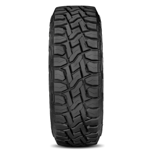 Toyo Open Country R/T LT295/55R22