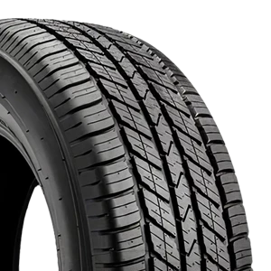 Toyo Open Country A30 265/65R17 - Wheelwiz