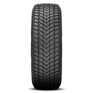 Kenda Wintergen (KR19) 215/65R16 - Wheelwiz