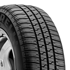 Pirelli P4000E 225/60ZR16