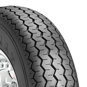 Mickey Thompson Sportsman Front 26x7.5R15