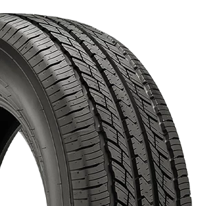 Toyo OPA26 P265/70R18 - Wheelwiz