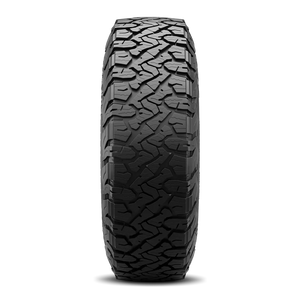BFGoodrich All-Terrain T/A KO3 LT295/55R20