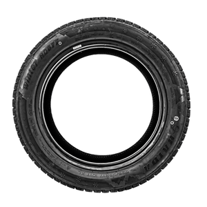 Haida 677 225/65R17