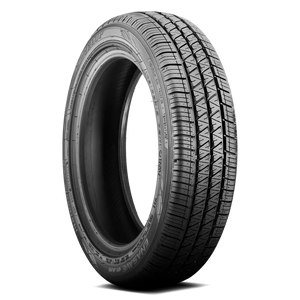 Dunlop ENASAVE 01 A/S 165/65R14 79S - Wheelwiz